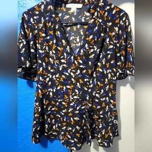 Women's top